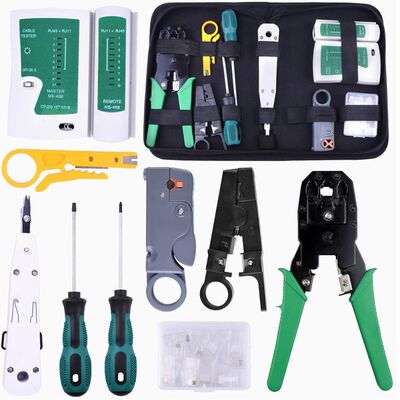 ابزارآلات دستی