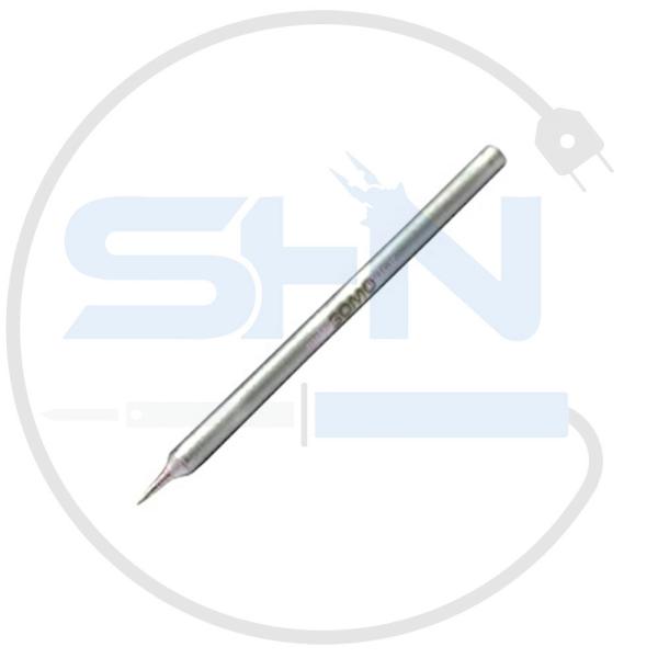 نوک هویه 40 وات سومو مدل SOMO SM121T