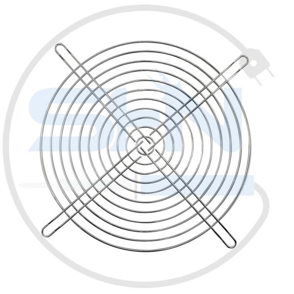 محافظ فن 20x20