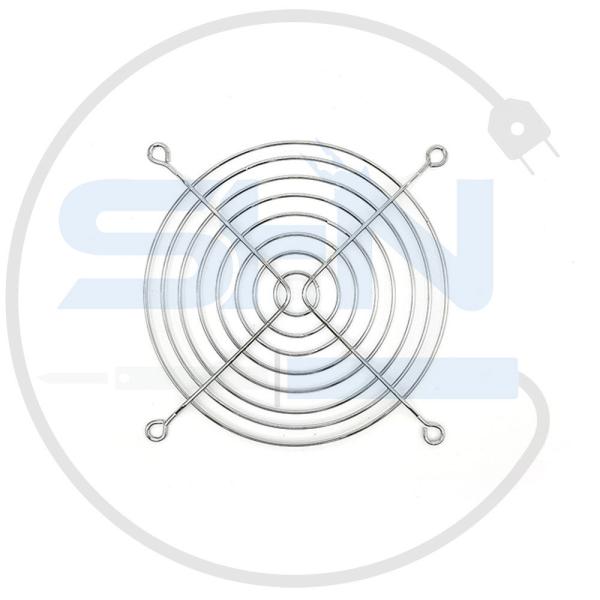 محافظ فن 12x12
