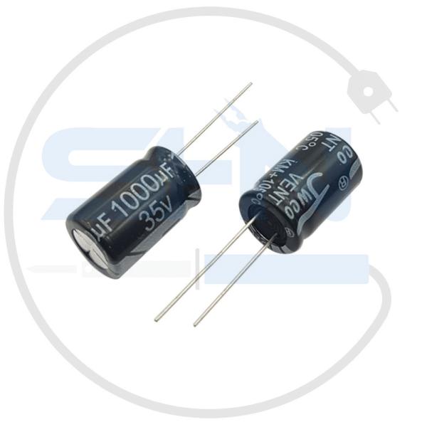 1000uf 35v