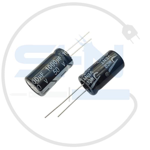 1000uf 50v