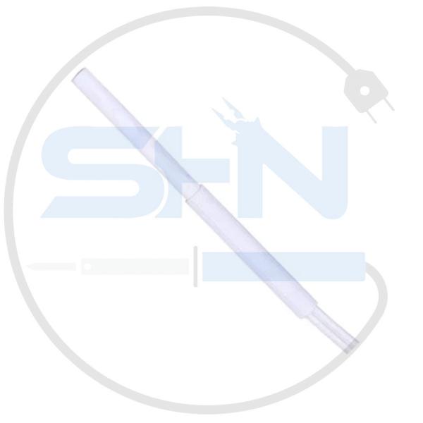 المنت هویه سومو 125 وات مدل SM108