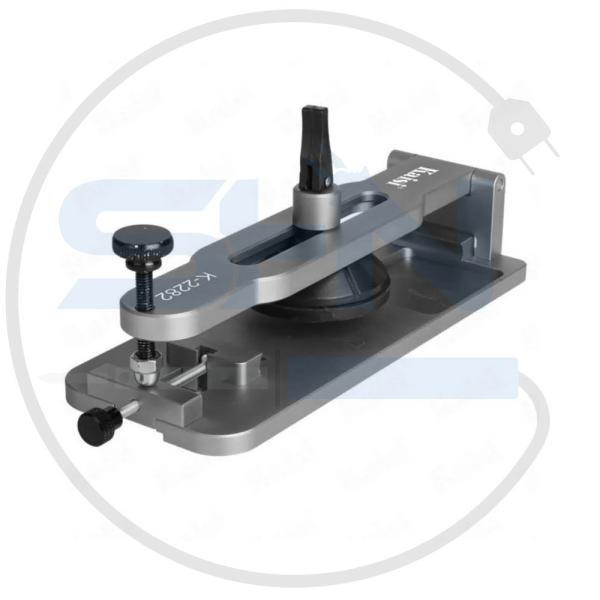 بازکننده ال سی دی KAISI K-2282 (OPENER)