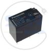 رله پاناسونیک 12 ولت Panasonic ALQ112