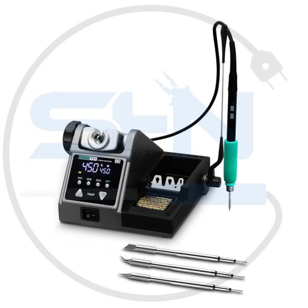 هویه سوگون SUGON T21