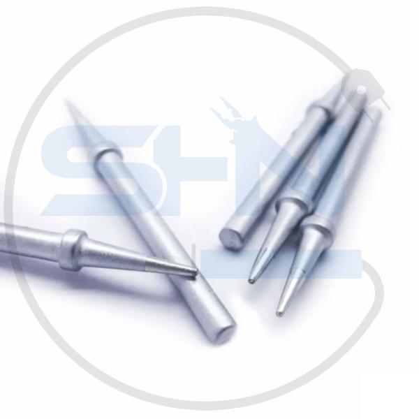 سر هویه Daiyo DS-360 60w