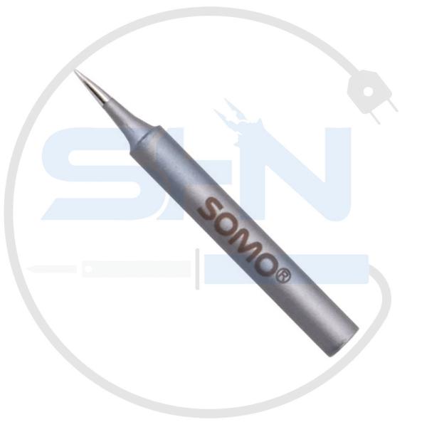 سر هویه SOMO SM120  20-200W