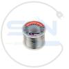 سیم لحیم طرح آساهی مدل ASAHI 0.8mm 250gr 63/37