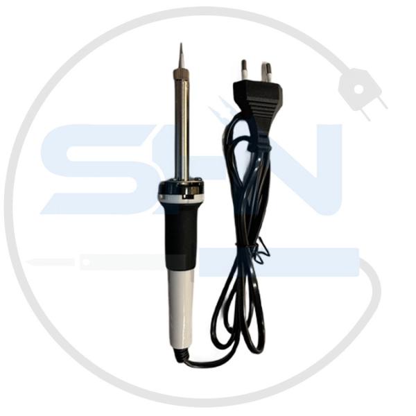 هویه Daiyo DS-340 40w