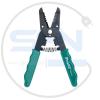 سیم لخت کن proskit 8pk-3162