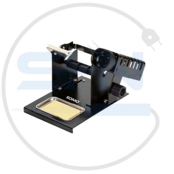 پایه هویه SOMO SM103