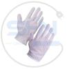 دستکش آنتی استاتیک سیلیکون دار