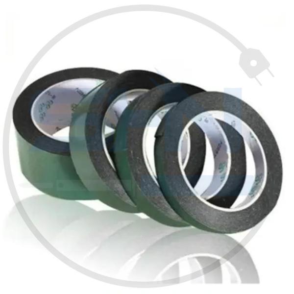 چسب دوطرفه 5CM اسفنجی