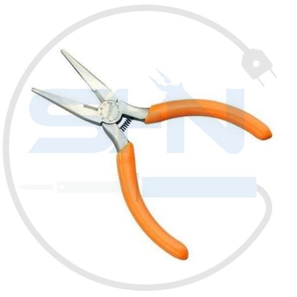 دم باریک  5 اینچ مدل JAKEMY JM-CT2-1