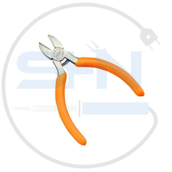 سیم چین 5 اینچ مدل JAKEMY JM-CT2-2