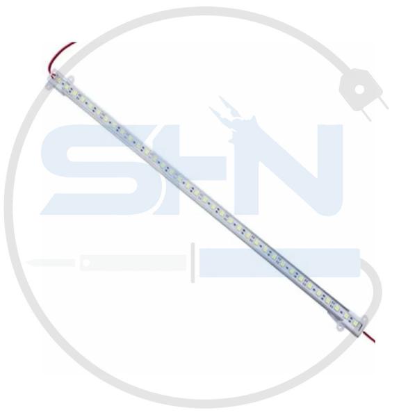 شاخه ای نیم متری 220سفید VOLT