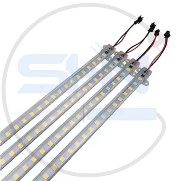 شاخه ای یک متری 220 آفتابی VOLT