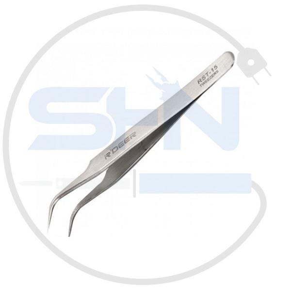 پنس سرکج  RDEER مدل RST-15