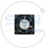 فن 6x6x2.5 12V بوشی
