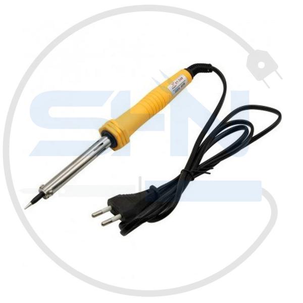 هویه 40 وات مارک RDEER مدل RT-D40