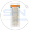 برد برد خط دار BREAD BOARD-ZY-102