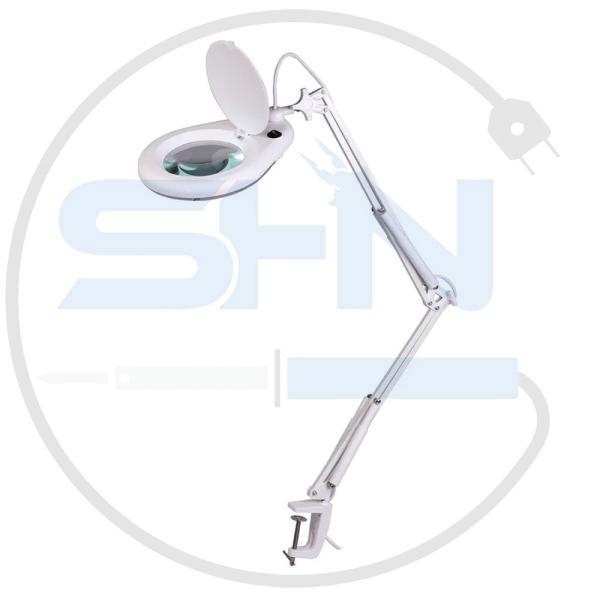 ذره بین سومو مدل SOMO SM173