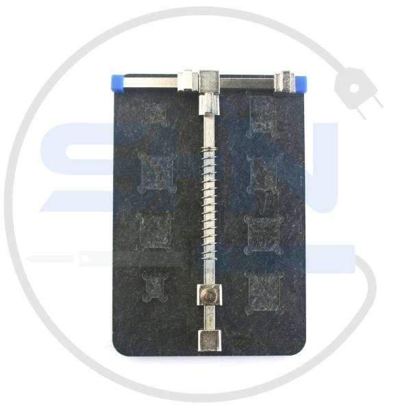 گیره برد سانشاین SUNSHINE SS-601B