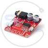 ماژول گیرنده بلوتوث صوتی استریو XY-BT MINI
