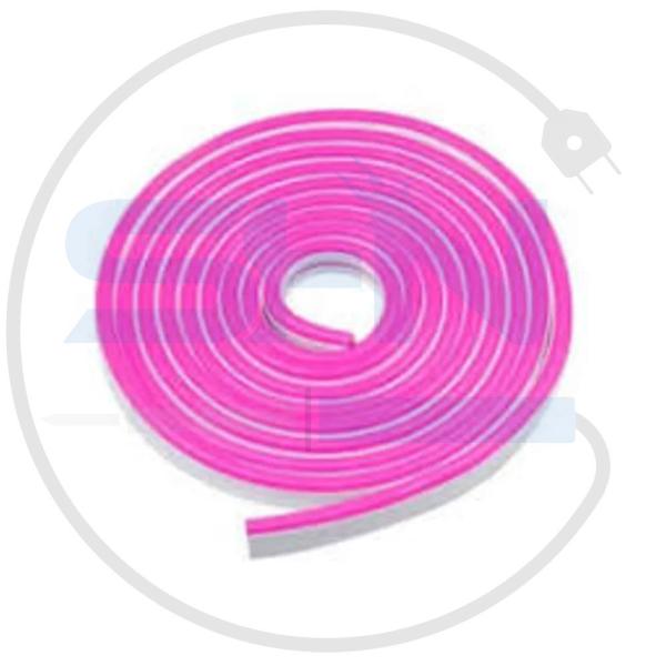 نئون صورتی  برند Turbo