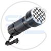 چراغ قوه UV بزرگ