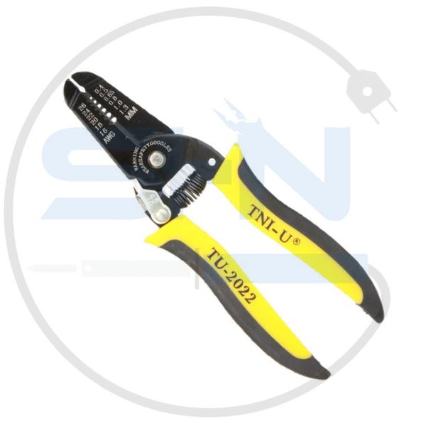 سیم لخت کن TNI مدل TU-2022