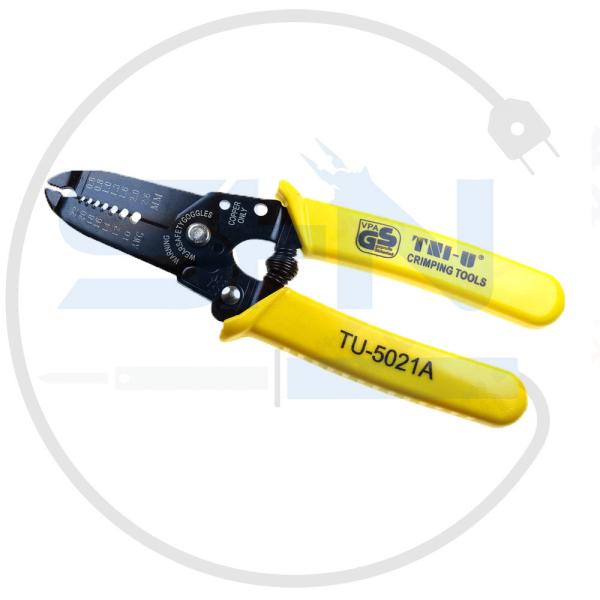 سیم لخت کن TNI-U TU-5021A