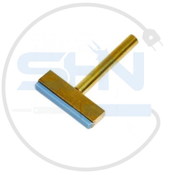 نوک هویه 60 وات اتو فلت LCD