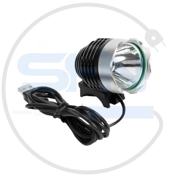 لامپ یو وی ریلایف RELIFE RL-014