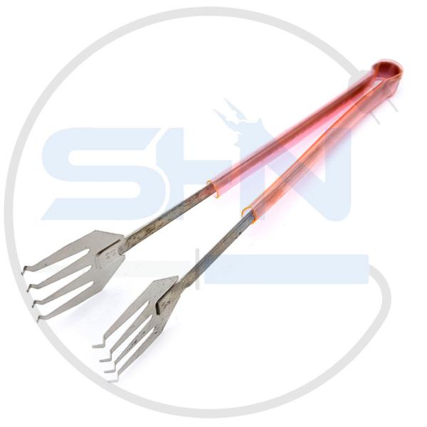 گیره برد مخصوص وان قلع