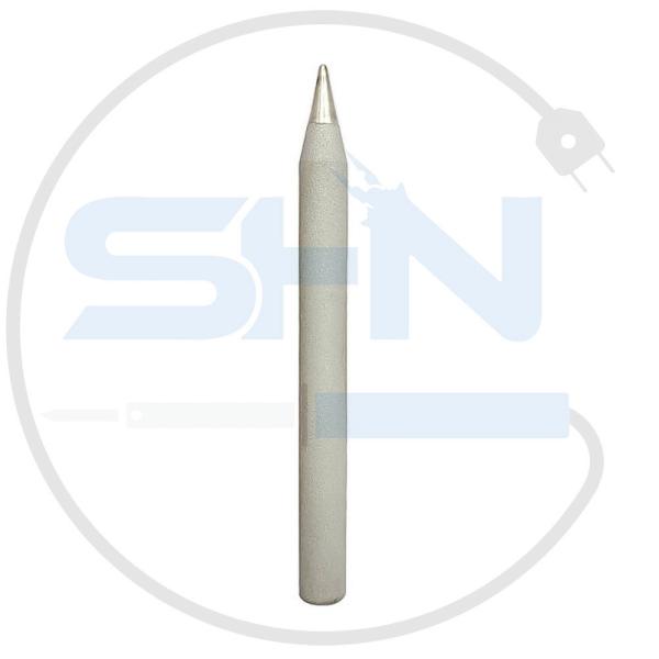 سر هویه نسوز متال ایران هویه 100W