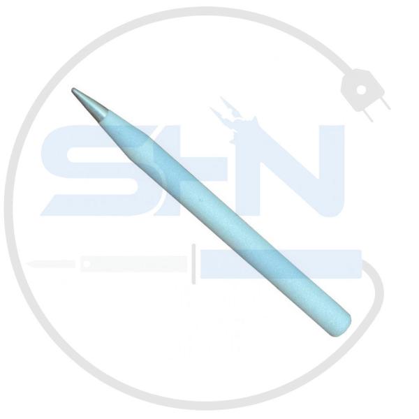 سر هویه نسوز متال ایران هویه 60W