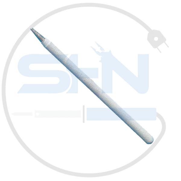 سر هویه نسوز متال ایران هویه 40W