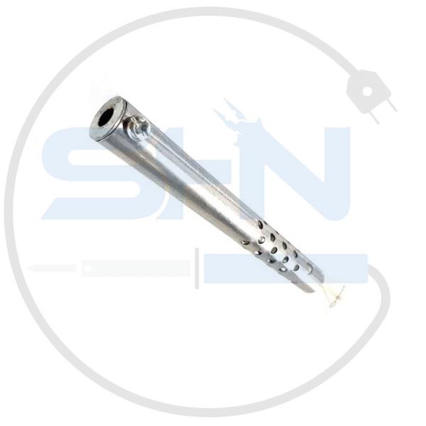 المنت هویه با لوله ایران هویه 40W