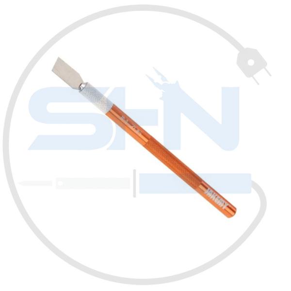 کاردک خمیر قلع جکیمی مدل jakemy jm-z06