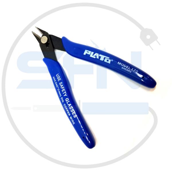 کف چین پلاتو مدل PLATO 170