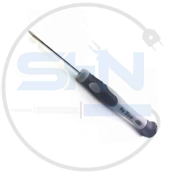 پیچ گوشتی T4 760