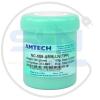 خمیر و روغن فلکس AMTECH NC-559-ASM 100gr