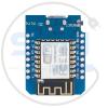 Wemos D1 mini Type-C با هسته ESP8266