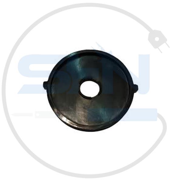 دیافراگم داخلی پمپ باد Gordak 952