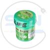 خمیر قلع 40 گرمی ریلایف RELIFE RL-402