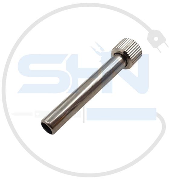 غلاف هویه یدکی گرداک GORDAK