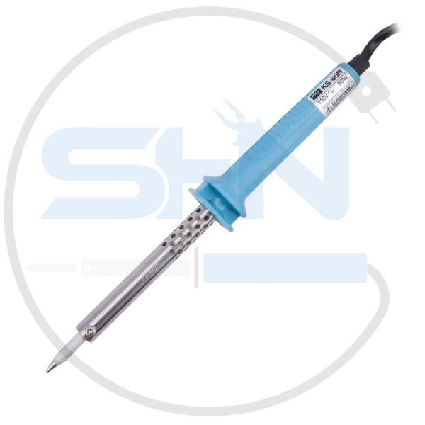 هویه گوت 60 وات مدل GOOT KS-60R