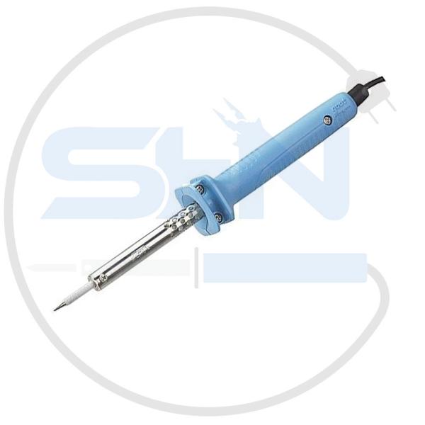 هویه گوت 40 وات مدل GOOT KS-40R